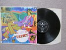 BEATLES - A COLLECTION OF BEATLES OLDIES PARLOPHONE PCS 7016  RARE 1 BOX PRESS.