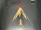 New- Higher Truth 2 LP by Chris Cornell 180 Gram w Digital Download 2015 Mint