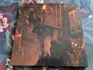Gandalf's Fist - The Clockwork Fable 5 record boxset (never been played)