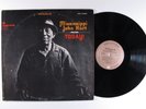 MISSISSIPPI JOHN HURT Today  VANGUARD LP VG+ q