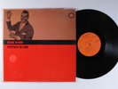 ERNIE K-DOE Mother-In-Law MINIT LP VG+ mono q