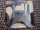 PETER GABRIEL SO  1982 SELF TITLED IST ISSUE CHARISMA UK LP  SEALED