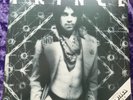 PRINCE - DIRTY MIND - BRAZIL IMPORT LP + INSERT (7) 670.9131