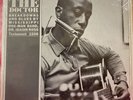 DR. ISIAH ROSS Call The Doctor LP TESTAMENT 2206 rare blues OG 1st shrinkwrap NM