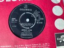 THE PINK FLOYD. ARNOLD LAYNE. UK COLUMBIA. DB 8156. VG+