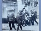 Sham 69 I Don't Wanna 7
