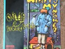 Snoop Doggy Dogg What's My Name 12