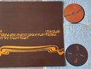 STEREOLAB COBRA AND PHASES GROUP PLAY 2-LP DUOPHONIC (1999) NR MINT ELECTRONIC