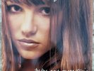 BRITNEY SPEARS BABY ONE MORE TIME 12