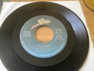 shakin stevens very rare this ole house with B side oh Julie Canadian only press