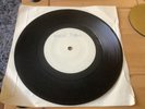 shakin stevens  white label promo of marie marie