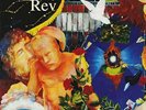 Mercury Rev - All Is Dream (Blue Vinyl LP) [PRE-ORDER]