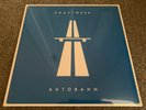 KRAFTWERK - AUTOBAHN - 12