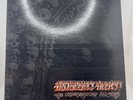 THE UNDERGROUND ALL-STARS Extremely Heavy  1969 Dot Records KIM FOWLEY