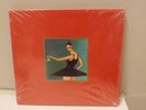 My Beautiful Dark Twisted Fantasy by Kanye West (Record, 2010)