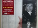 Piero Umiliani La Legge Dei Gangsters Colored 2LP Vinyl Dagored 2016 RSD #/1000