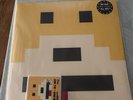 Mr. Oizo- All Wet special edition Vinyl with CD and puzzle