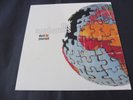 The Seahorses – Do It Yourself 1997 UK LP GEFFEN 1st STONE ROSES BRIT POP