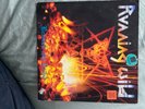 Running Wild - Branded And Exiled (LP, Album) 1985