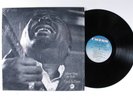 ALBERT KING/OTIS RUSH Door To Door CHESS LP VG+ SHRINK q