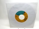 NEIL YOUNG / Harvest Moon / Old King / 45RPM Reprise 7-18685 7