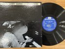 LISTEN TO BARRY HARRIS - RIVERSIDE 1961