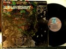 H.P. LOVECRAFT s/t ** orig. US issue 1967 Stereo VG+/VG+
