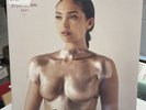 Joy Crookes Skin Vinyl LP (Clear)