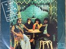 1970 Rock LP-The Guess Who-American woman-Different cover Israeli first pressing