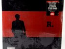 R. Kelly – R. Jive Records 1998 Us Original ( 3LP/NEW/Sealed) ##1282
