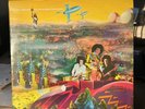 The Jimi Hendrix Experience ‎– Electric Ladyland Part 1 : Track ‎– 613 010