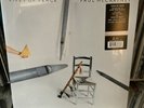 Paul McCartney - Pipes Of Peace  Limited Edition Silver Vinyl Release In SEALED