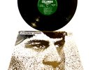 1966 S. AFRICA (THE ACADS)   HANK SQUIRES   