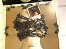 1972 BEAUTY   SUPER RARE   CAPSICUM RED   HARD TWISTED GUITAR/KEYS PROG PSYCH LP