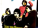 MEGA MONO 1968 