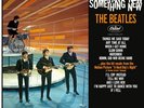 The Beatles - Something New (2024) - ROCK *NEW*