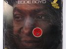 EDDIE BOYD Bluesman In Europe VOGUE LDM-30213 LP france SEALED q