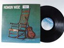 HOWLIN' WOLF Self Titled CHESS LPS-1469 LP VG+ q