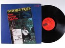 PAPA GEORGE LIGHTFOOT Natchez Trace VAULT LP q