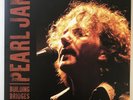 Pearl Jam - Building Bridges Acoustic Broadcasts 2LP SOUND GARDEN NIRVANA