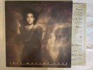 This Mortal Coil - It'll End in Tears Japan 4AD LP Cocteau Twins Dead Can Dance