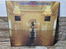The Electric Light Orchestra - 
