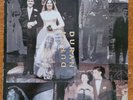 Duran Duran The Wedding Album 1993 LP Original 1st Press Greece EX/EX CLEAN HTF