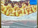 THE CURE Japanese Whispers Singles Nov 82-83 40th Anniversary Clear LP Vinyl NEW