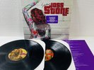 Joss Stone – Introducing Joss Stone 12