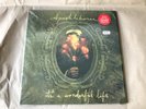 Sparklehorse - It's a Wonderful Life / plain176 / 2016 180 gram vinyl