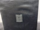 joy division unknown pleasures vinyl Prime Cut