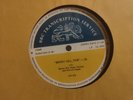 BBC Transcription Vinyl LP  Benny Hill Time 20 & 21 CN472 Radio Comedy