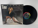 Tina Turner - 