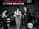 The Beatles From Us to You #1 December 1963 (Vinyl) 7